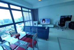 City Square Residences (D8), Condominium #540158561